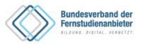 Forum DistancE Learning